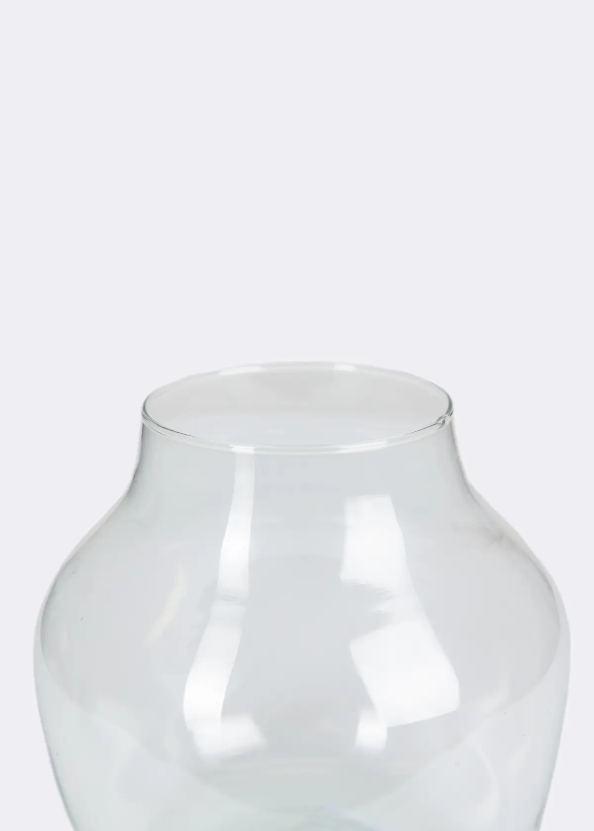 A photo of Klara Vase