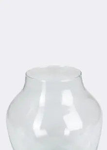 Klara Vase