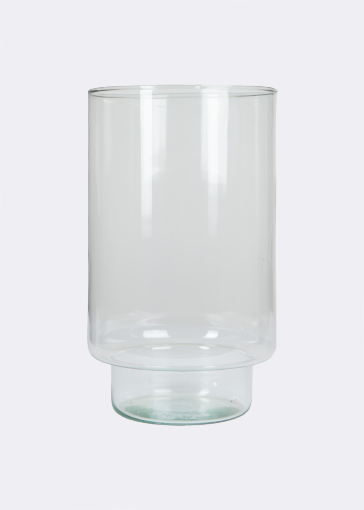 Hurricane Lantern