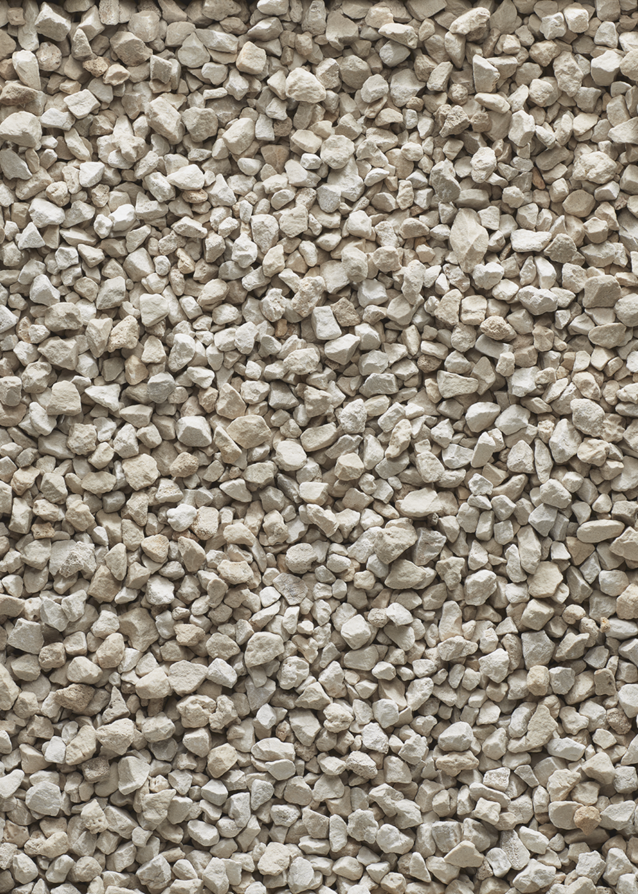Cotswold Stone Chippings Bulk Bag
