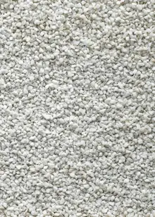 Classic White 20mm Stone Chippings Bulk Bag