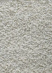 Classic White 20mm Stone Chippings Bulk Bag