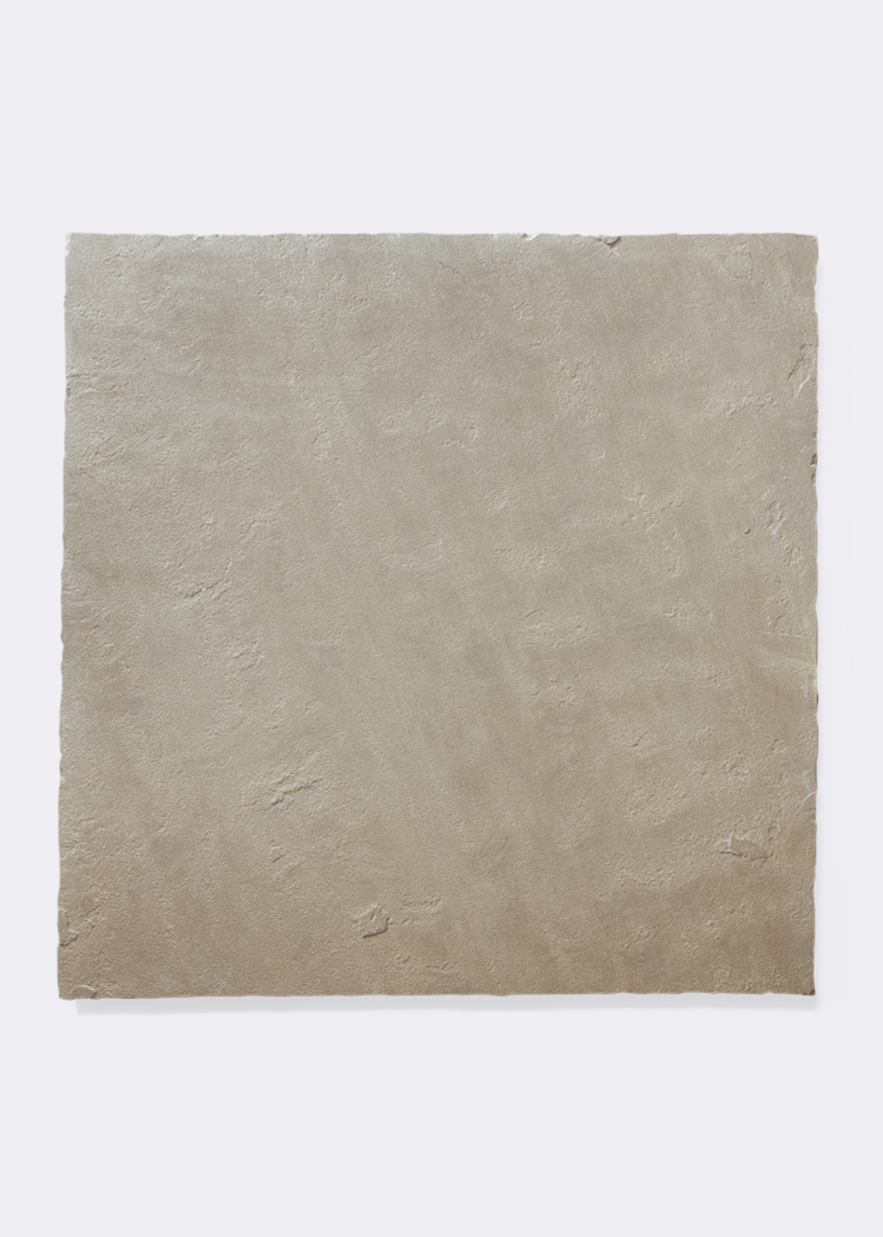 Natural Stone Paving 600 x 600mm Dakota