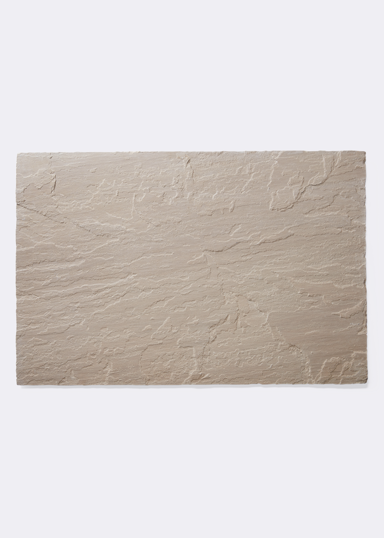 Natural Stone Paving 900 x 600mm Dakota