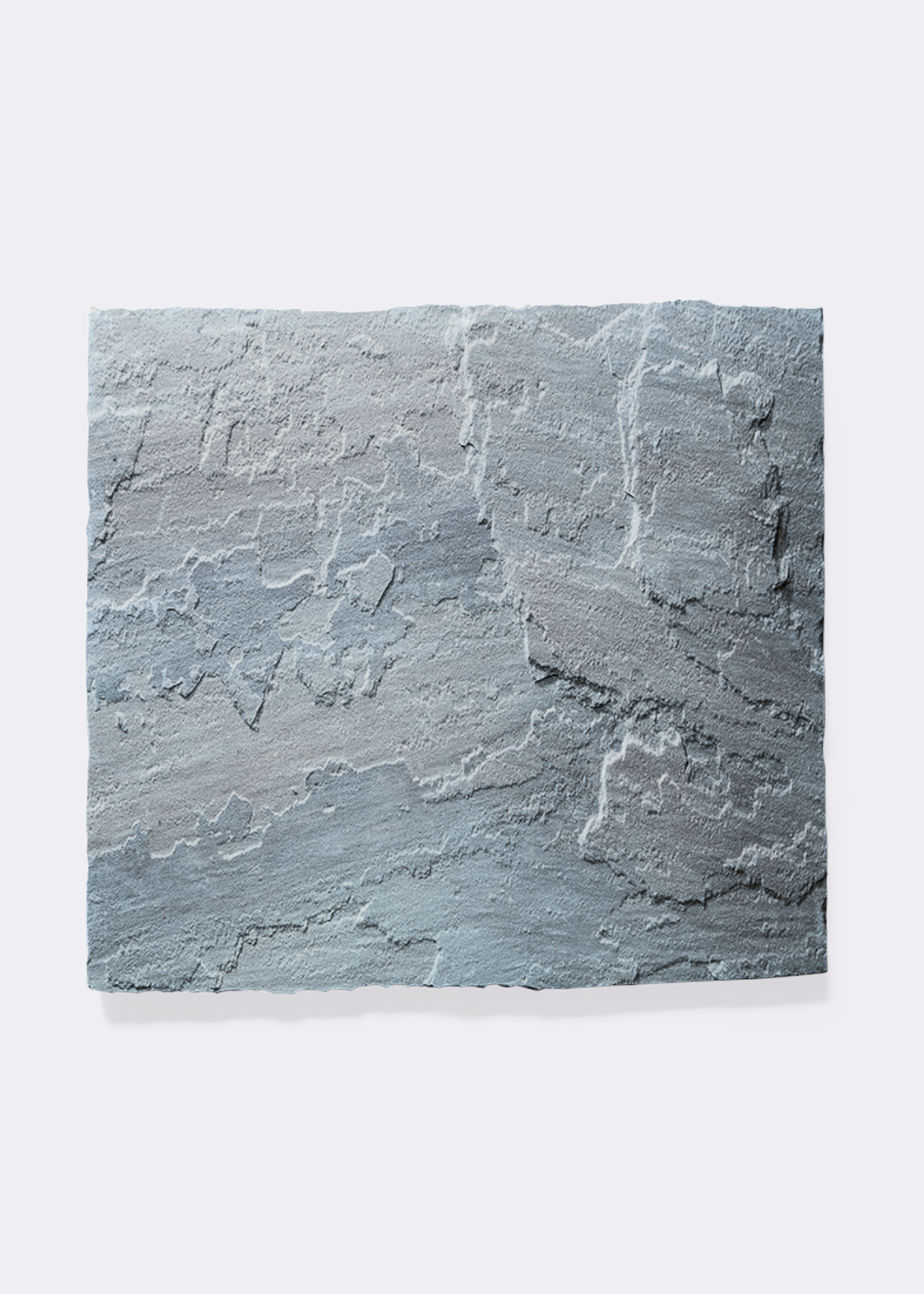 Natural Stone Paving 290 x 290mm Newport