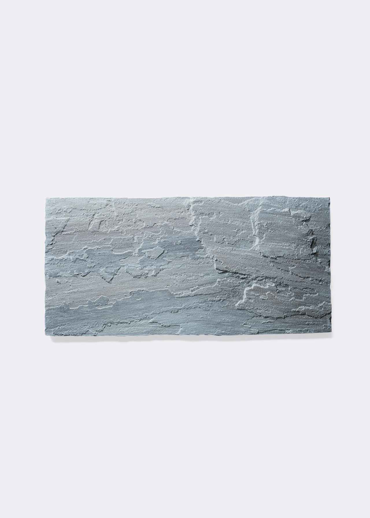 Natural Stone Paving 600 x 290mm Newport