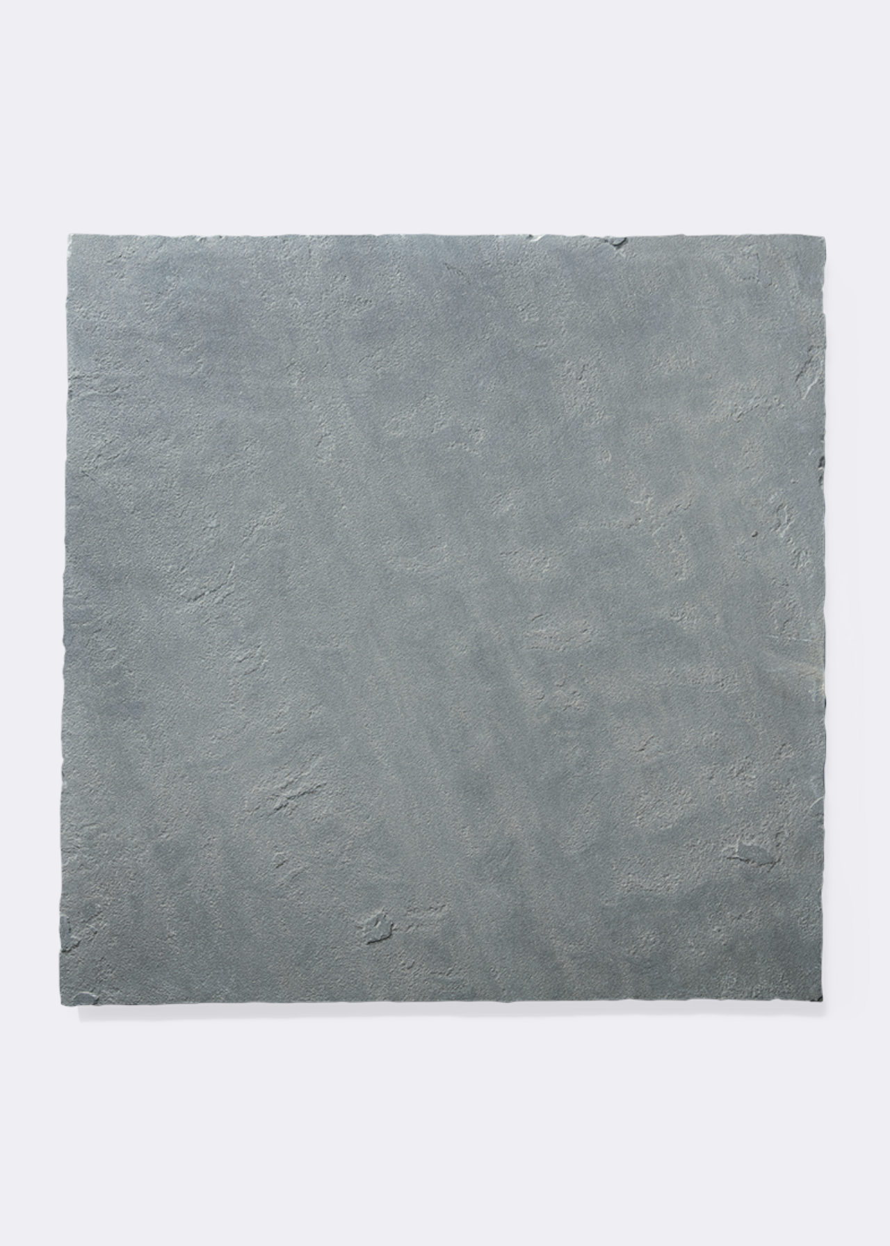 Natural Stone Paving 600 x 600mm Newport
