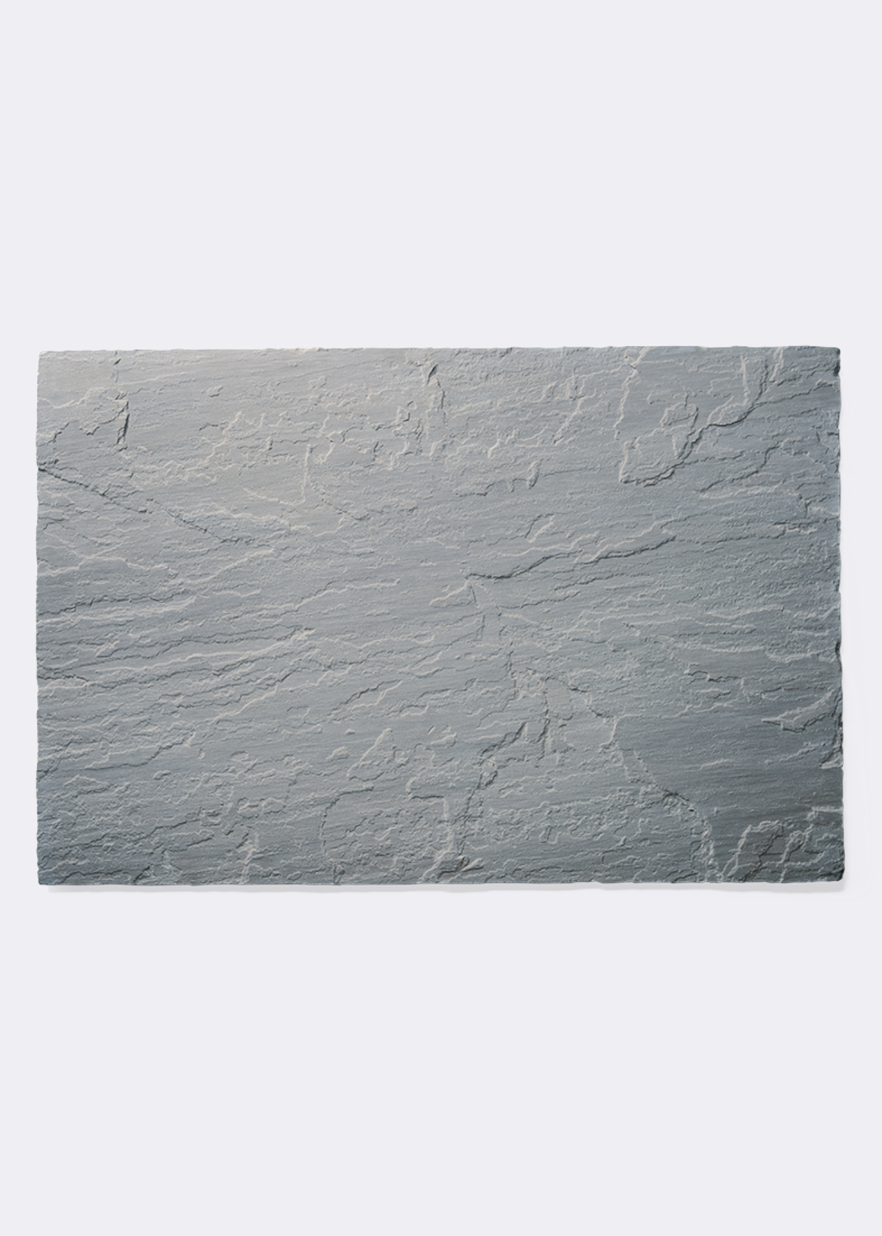Natural Stone Paving 900 x 600mm Newport
