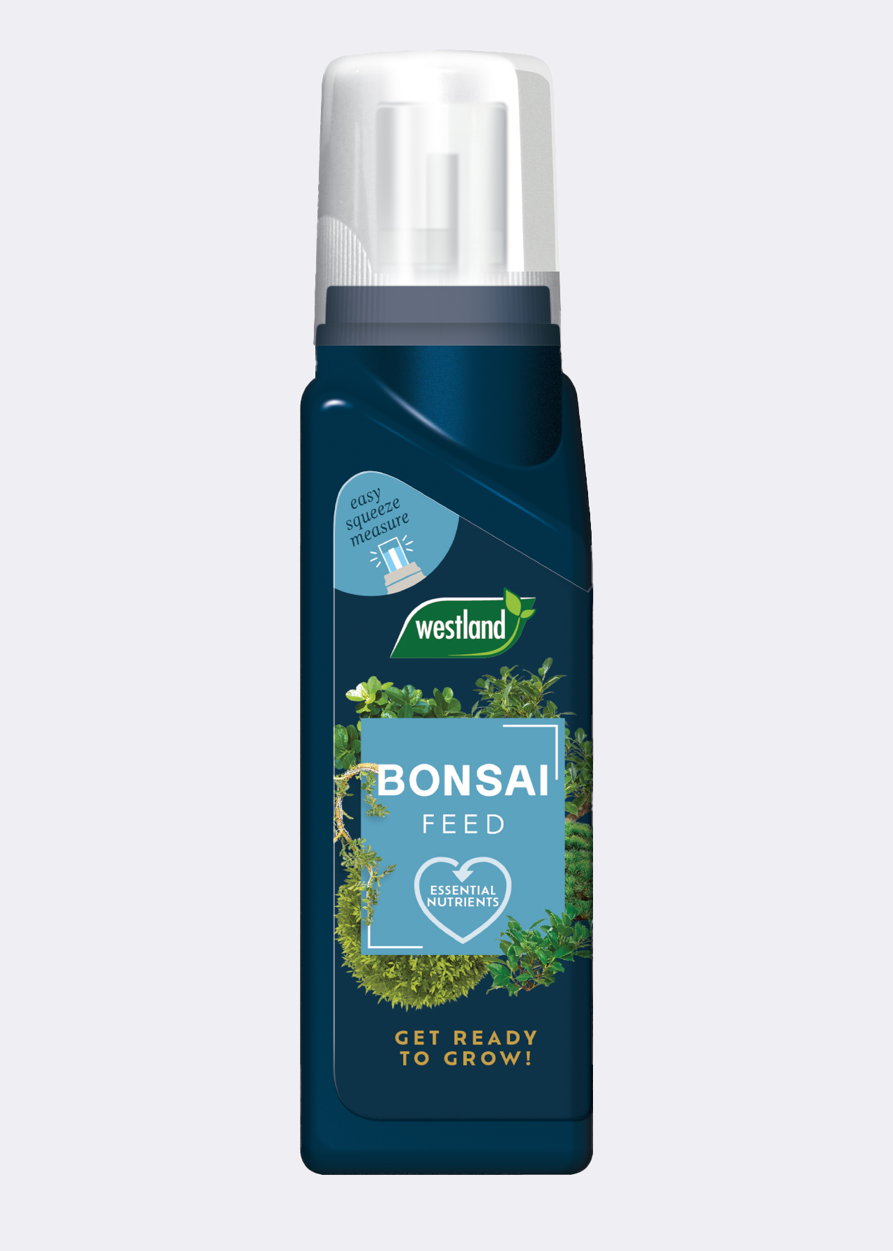 Westland Bonsai Feed Concentrate 200ml