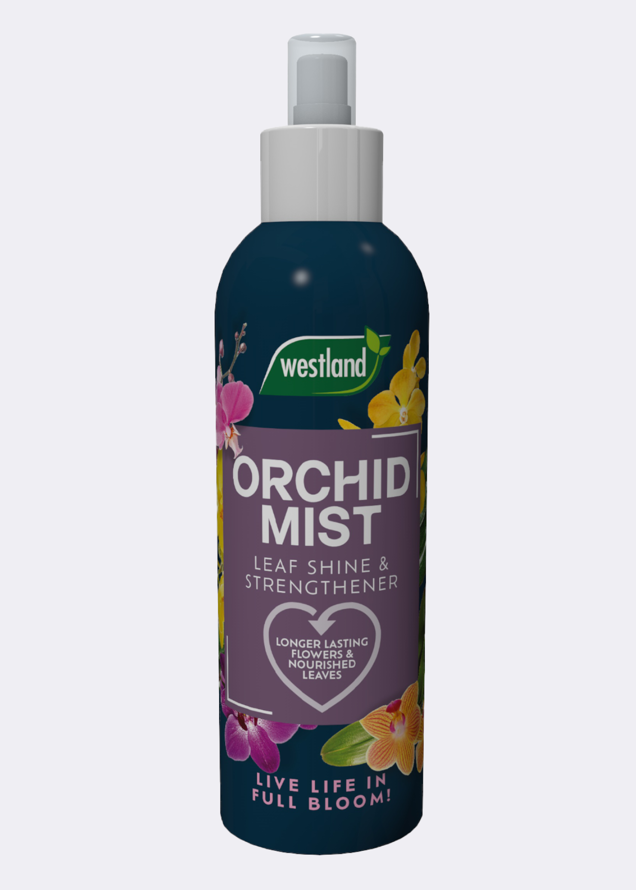 Westland Orchid Mist 250ml