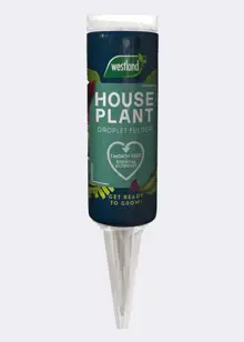 Westland Houseplant Droplet Feeder 40ml