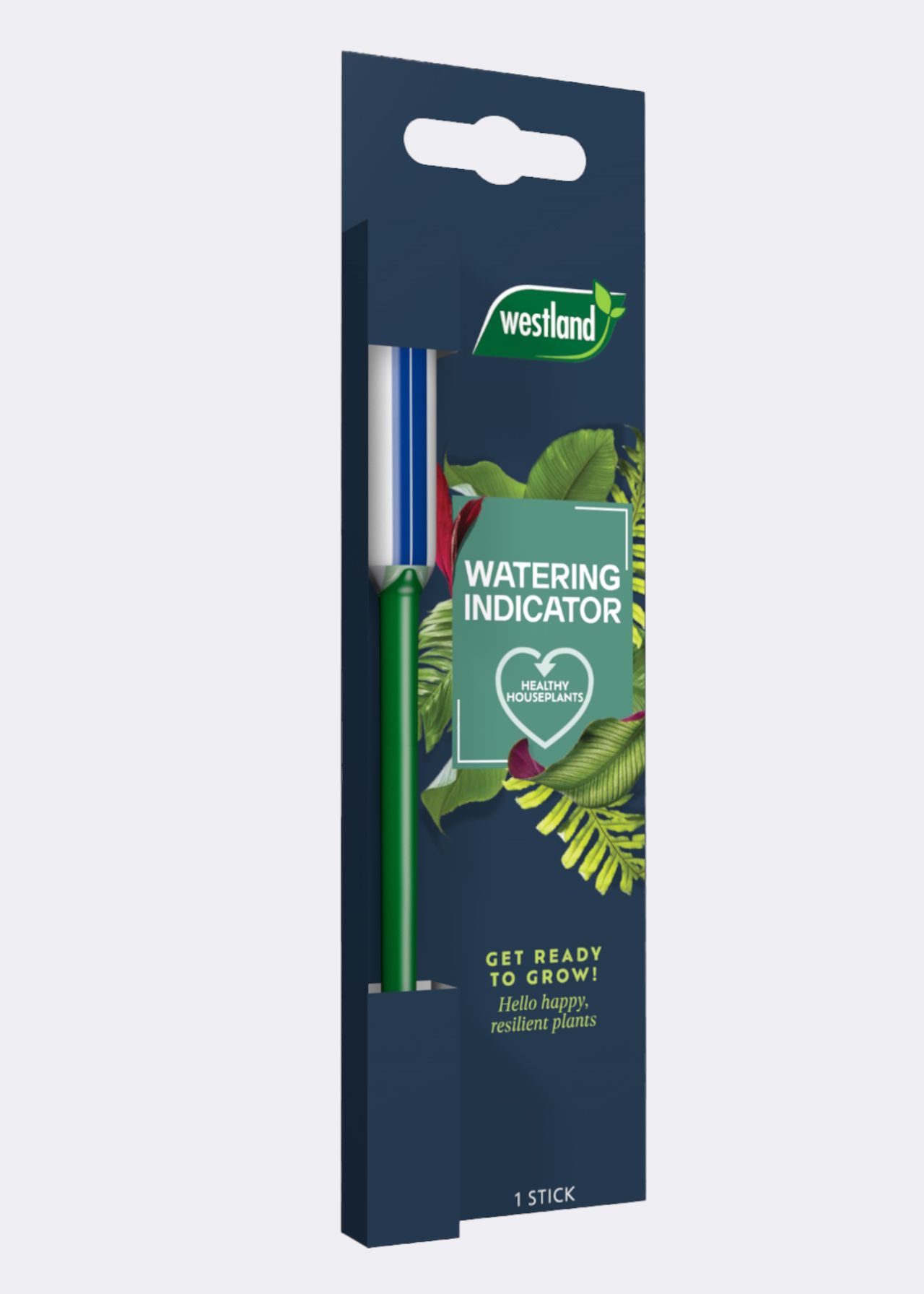 Westland Watering Indicator Small