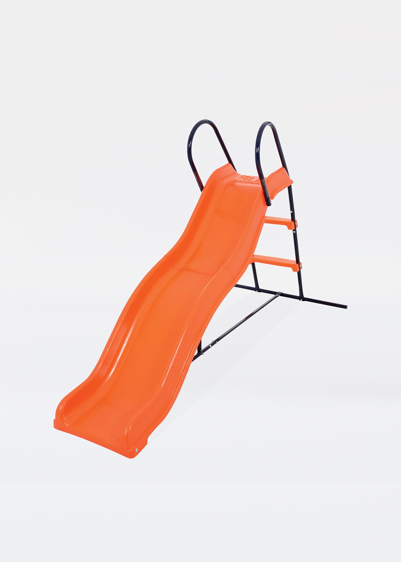 Hedstrom Wavy Slide