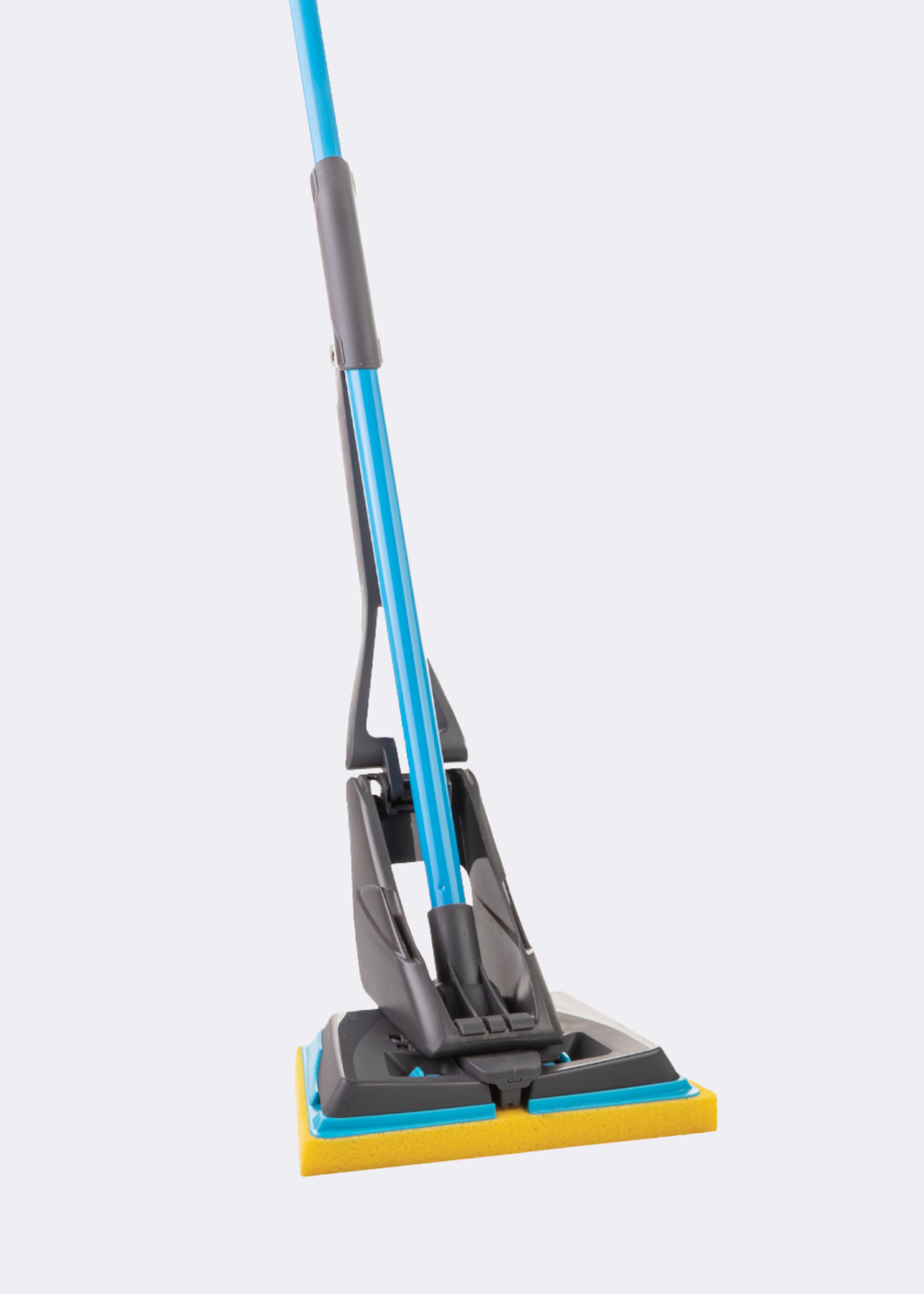 Minky Reflex Mop