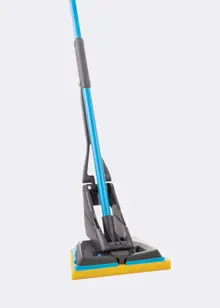 Minky Reflex Mop