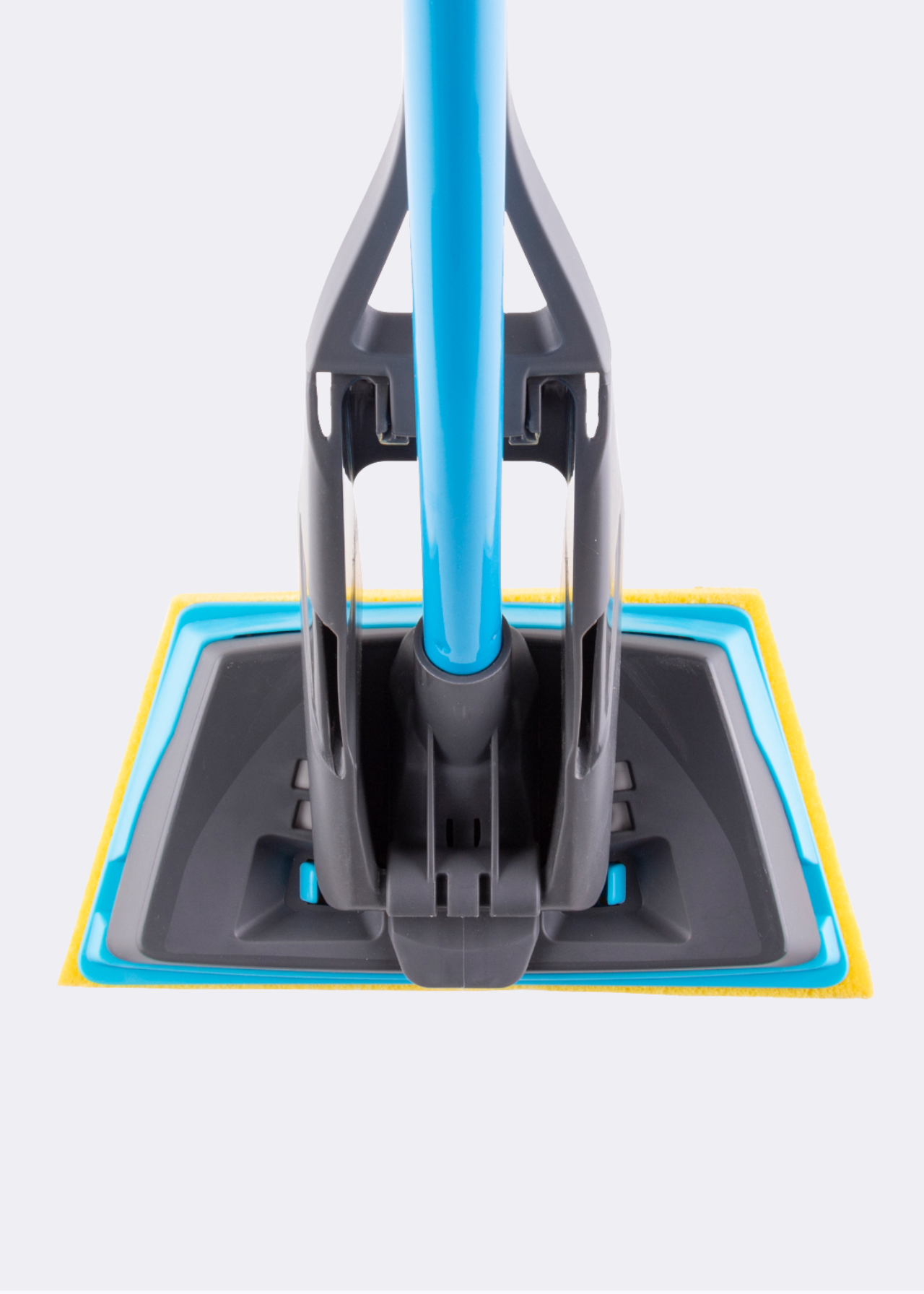 Minky Reflex Mop
