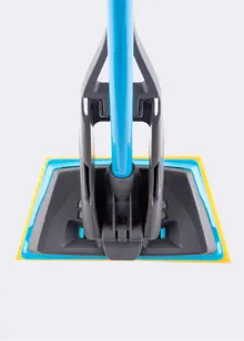 Minky Reflex Mop