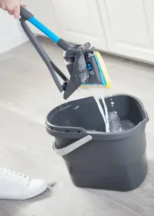Minky Reflex Mop