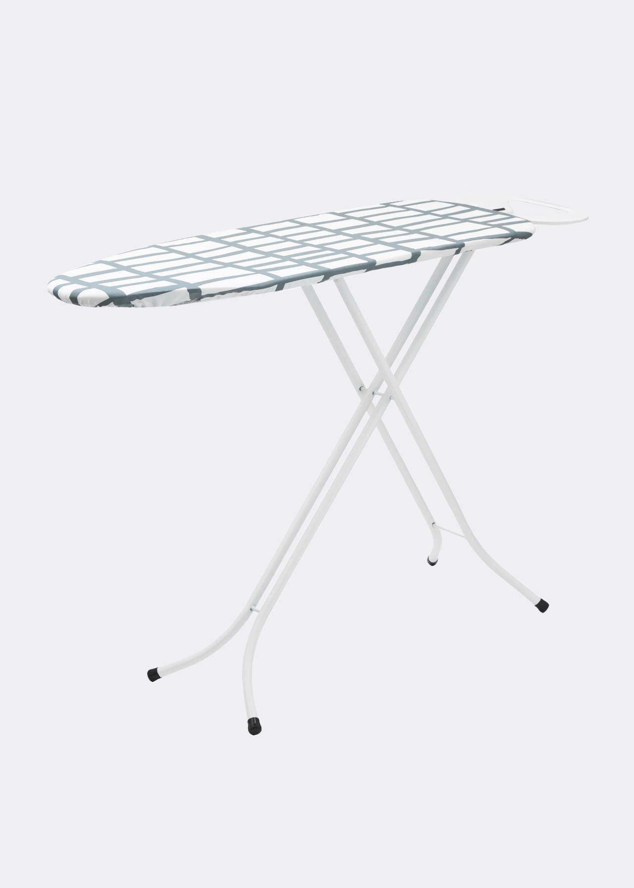 Ironing Board 110x34cm