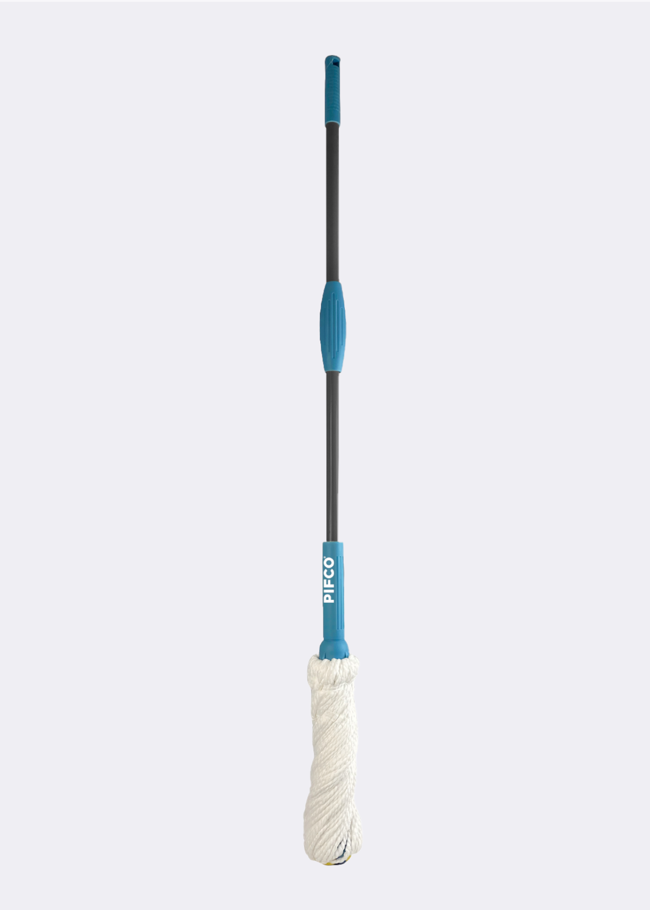 Twist & Wring Mop
