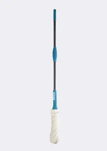 Twist & Wring Mop