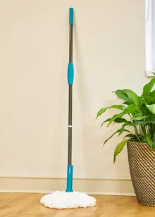 Twist & Wring Mop
