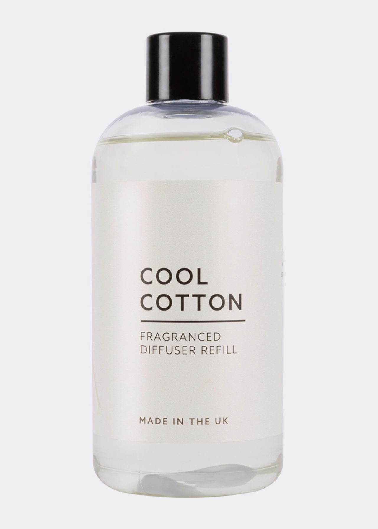 New Classics Cool Cotton Refill 200ml