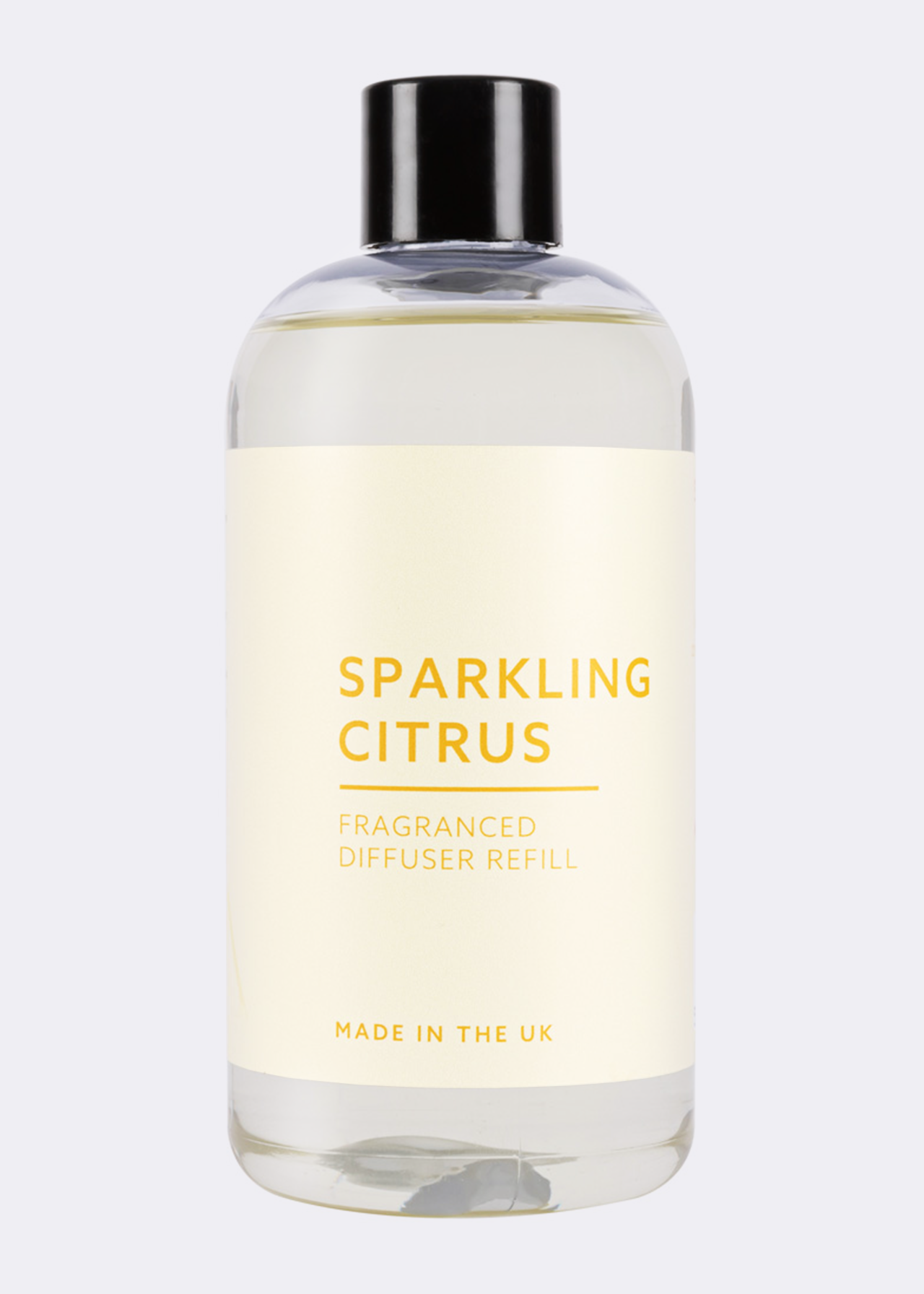 New Classics Sparkling Citrus Refill 200ml
