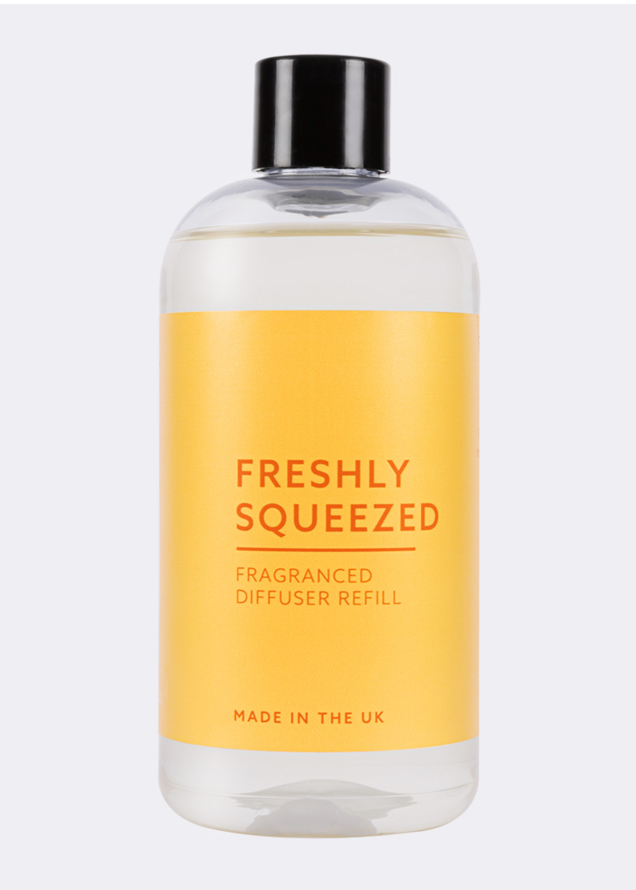 New Classics Freshly Squeezed Refill 200ml