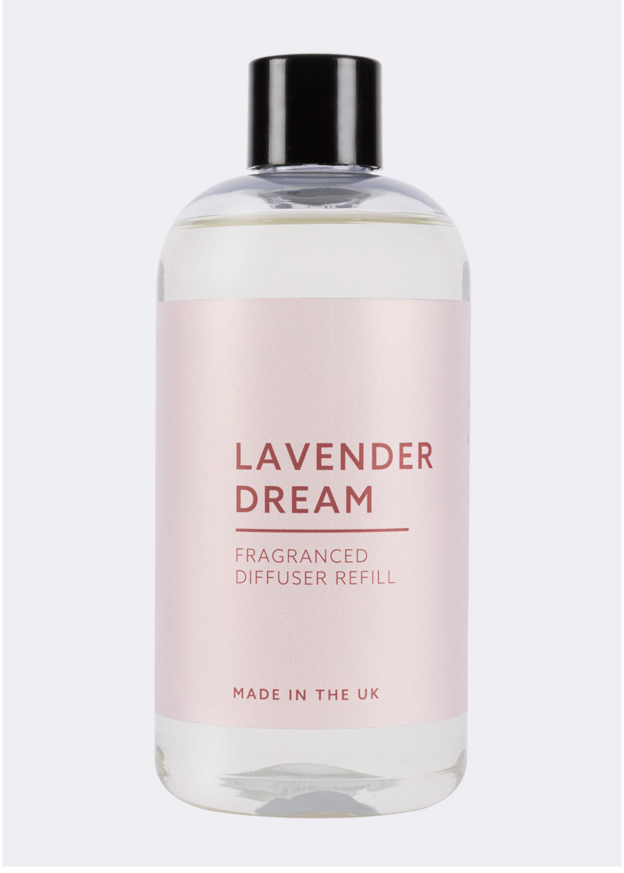New Classics Lavender Dream Refill 200ml
