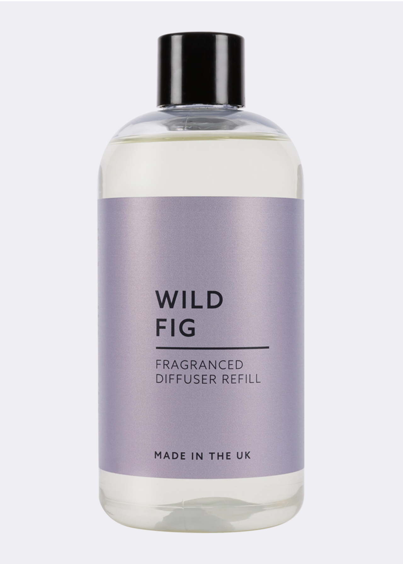 New Classics Wild Fig Refill 200ml