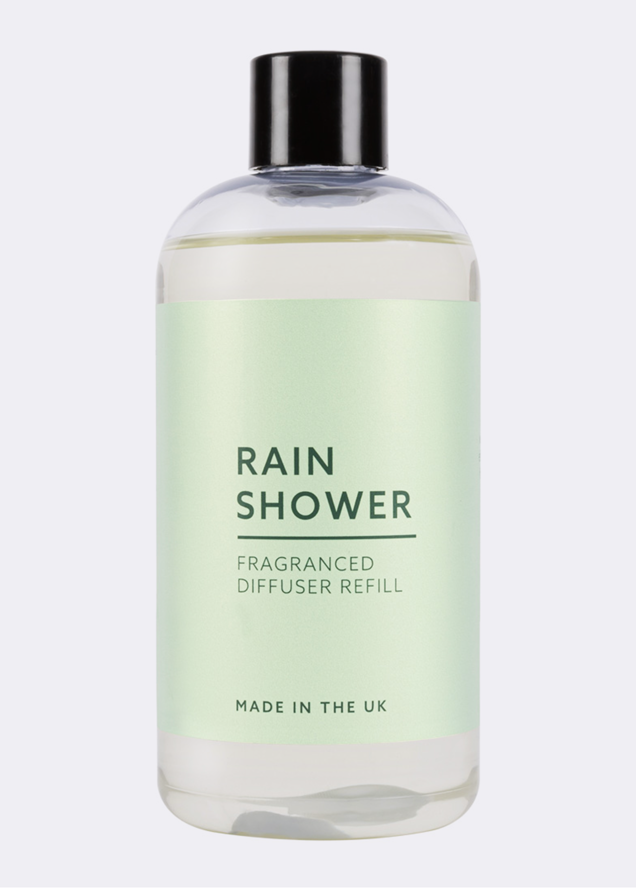 New Classics Rain Shower Refill 200ml