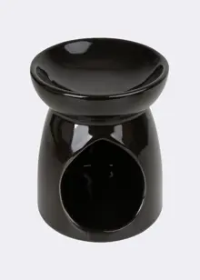 Midnight Pomegranate Wax Melter Gift Set