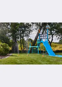 Plum® Water Park Jet Set