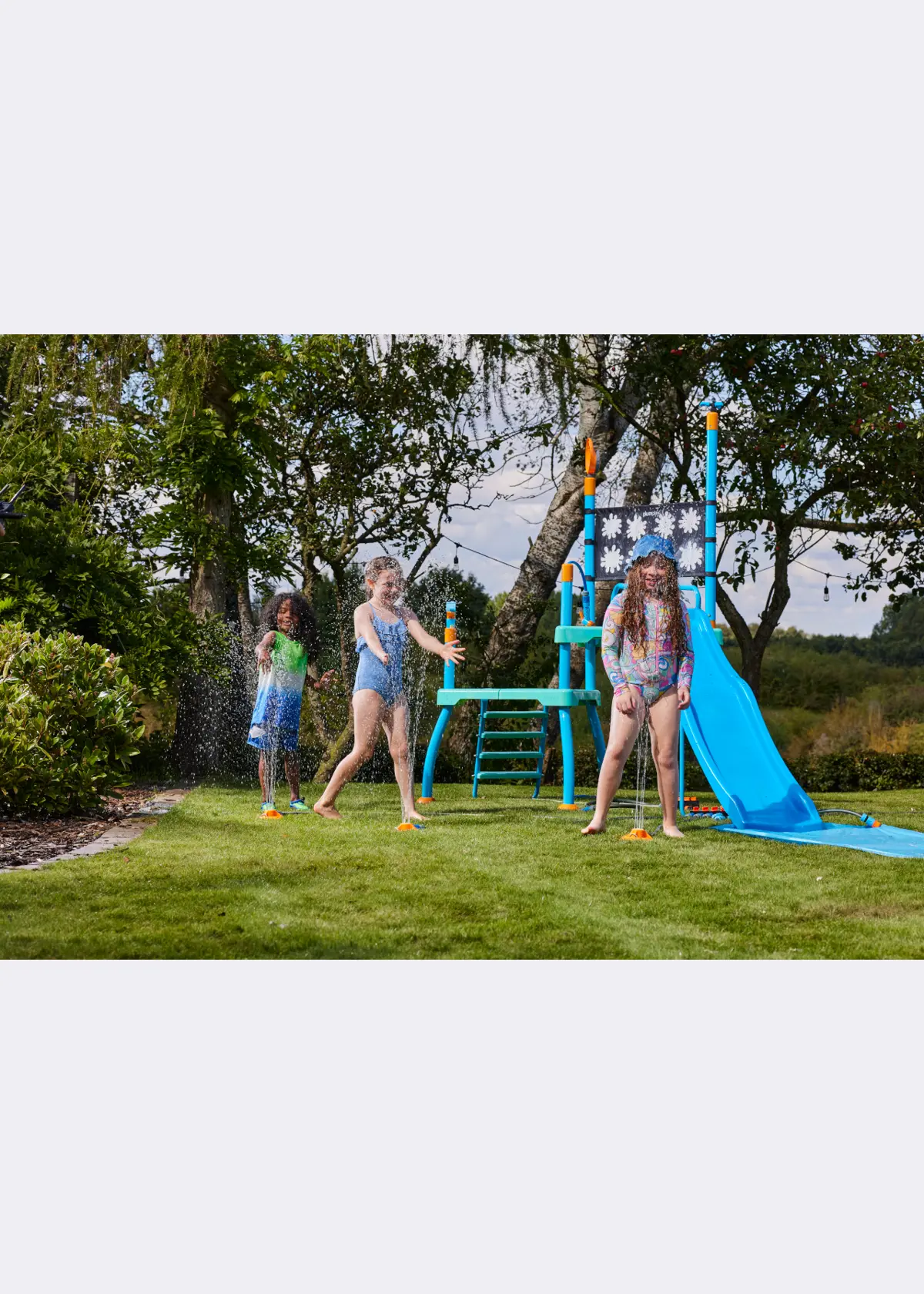 A photo of Plum® Water Park Jet Set
