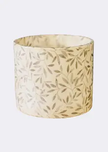 Lazzaro Sage Foliage Pot 18cm