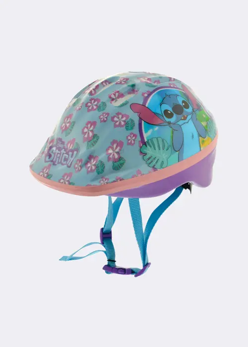 A photo of MoVe Stitch Safety Helmet