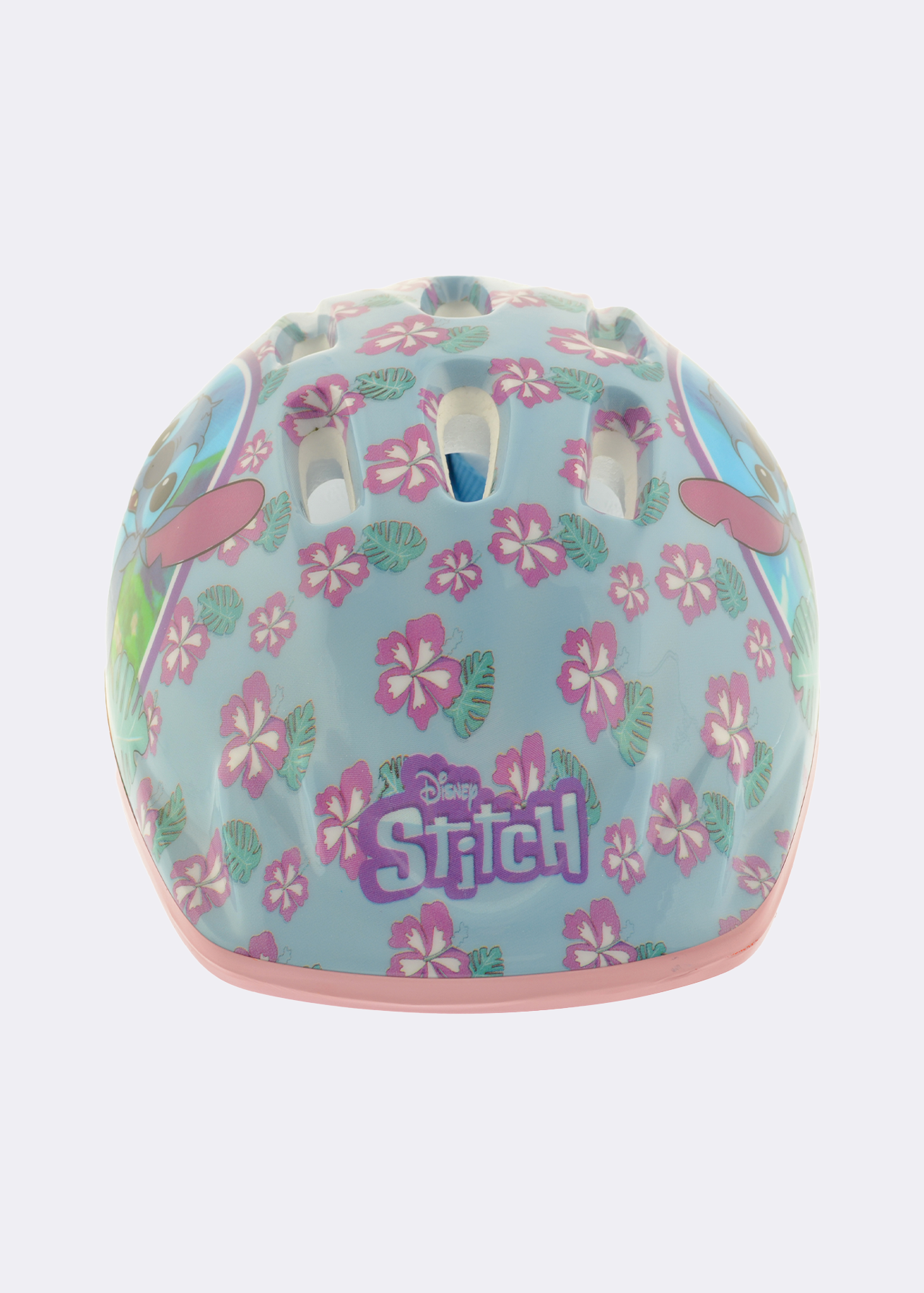 MoVe Stitch Safety Helmet
