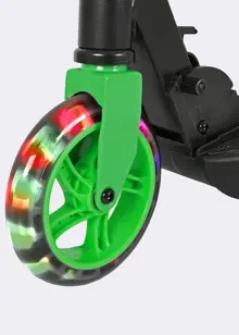 MoVe 120 Glow Electric Scooter