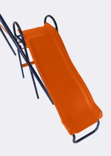 Hedstrom Europa Jr