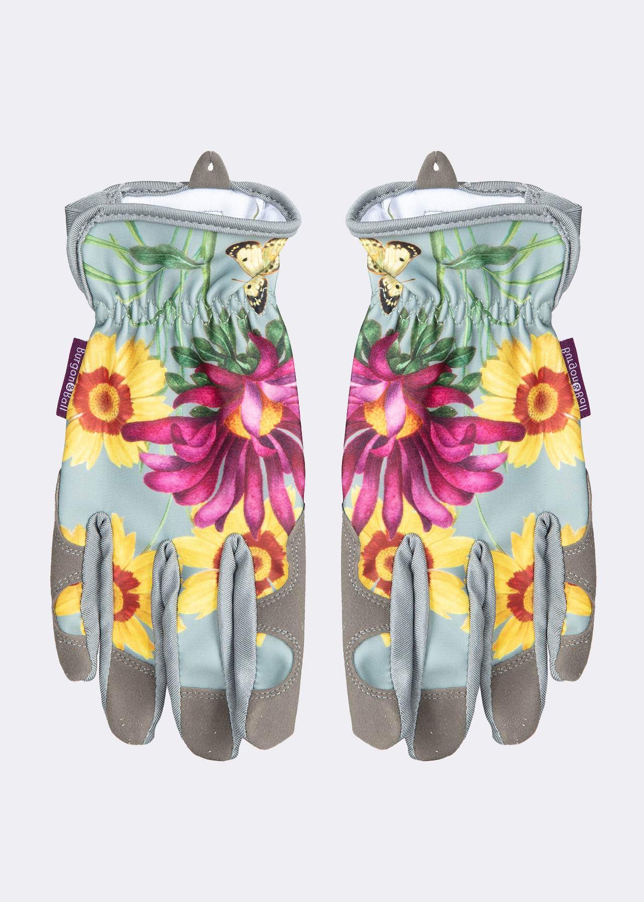 RHS Asteraceae Gardening Gloves
