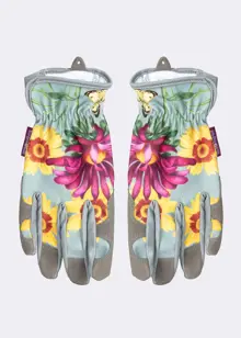 RHS Asteraceae Gardening Gloves