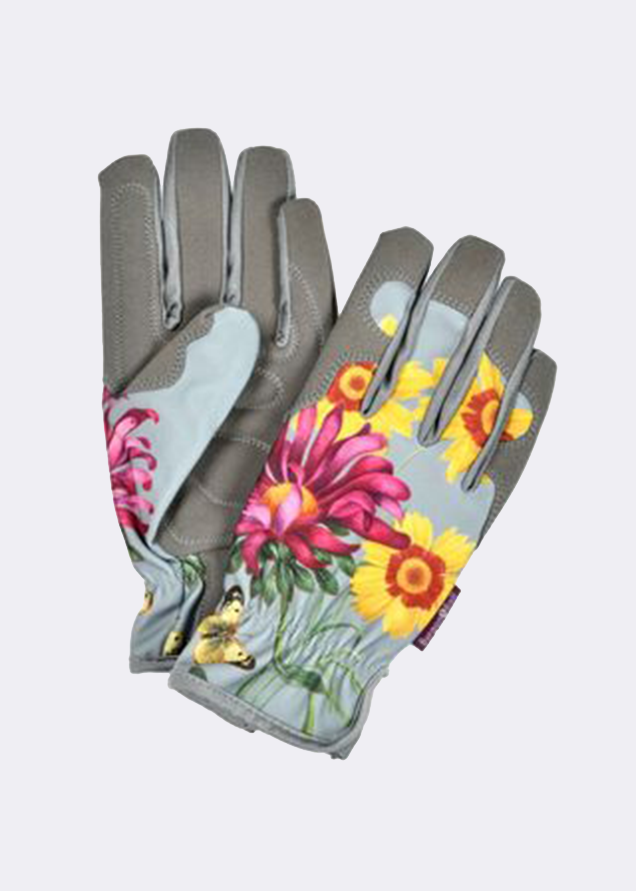 RHS Asteraceae Gardening Gloves