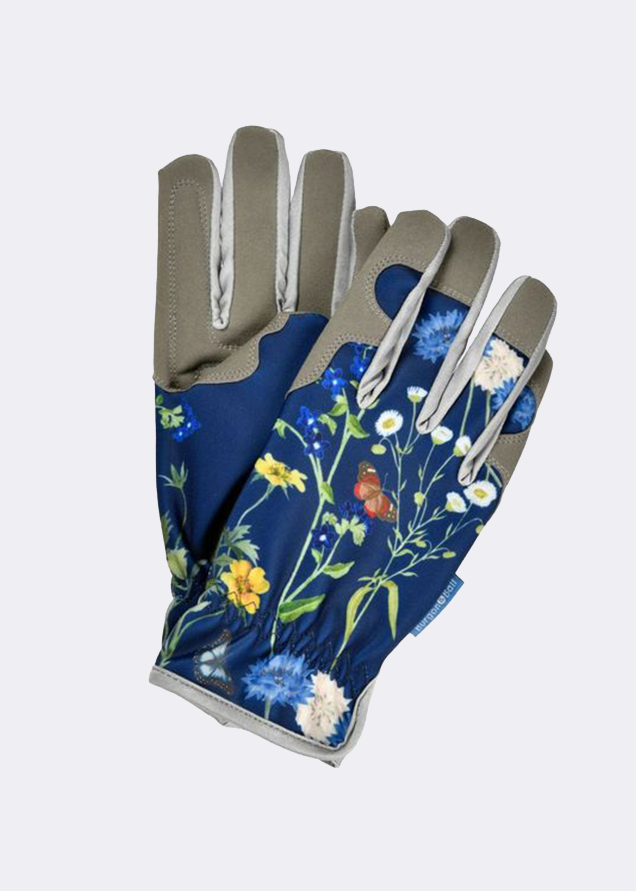RHS British Meadow Gardening Gloves