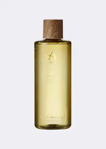 After the Rain Bath & Shower Gel 300ml