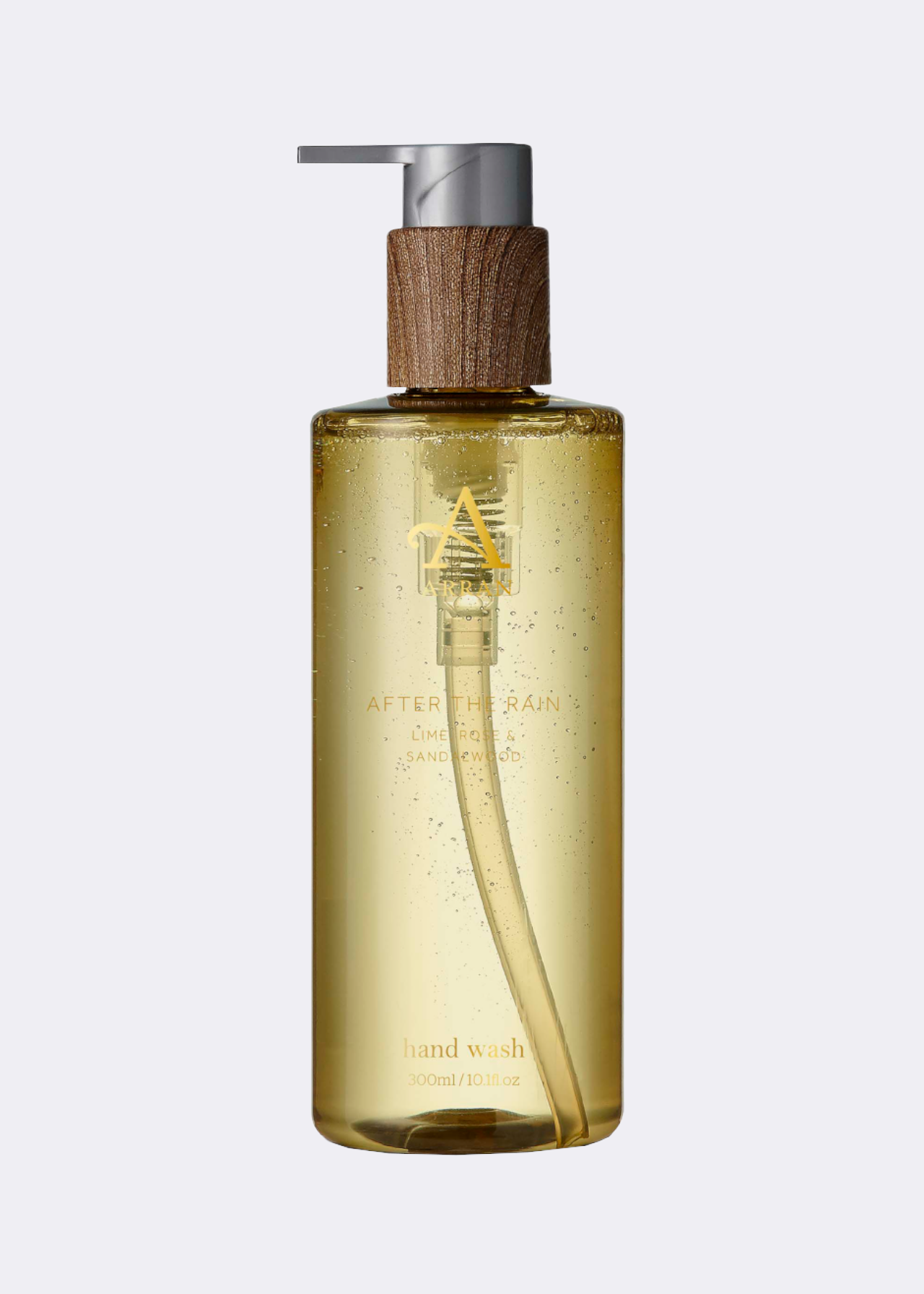 After the Rain Hand Wash 300ml