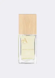 After The Rain Eau de Parfum 15ml