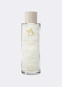 After The Rain Bath Salts 225g