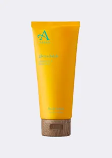 Glenashdale Body Lotion 200ml