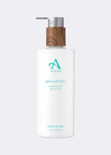 Glenashdale Hand Cream 300ml